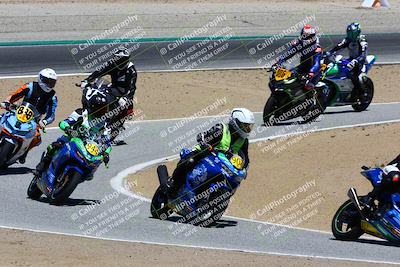 media/Jun-26-2022-CRA (Sun) [[122d0e5426]]/Race 4 (400 Supersport Expert and Amateur)/Turn 2/